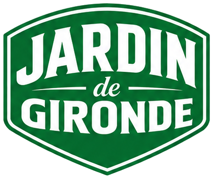Jardin de Gironde
